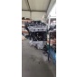 306DT Двигатель range rover спорт l494 3.0d 306 dt dt20c