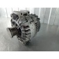 12317521178 Генератор BMW 3 series E90 2005 , , 2542720J, TG17C015, 12317525376, 2542720D, 7521178