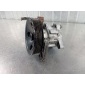 A0024669801 Насос гидроусилителя руля Mercedes C-class W203 2004 , 7692955518, A0004600183