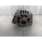 A0111546402 Генератор Mercedes C-class W203 2004