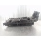 A2760901301 Корпус воздушного фильтра Mercedes E-class W212 2013 , A2760901601, A2760901201,