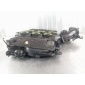 A2761402701 Коллектор впускной Mercedes E-class W212 2013 , A2762260685, , A2761402801, A2761403001, A2761402601, A2761402901, A2761403101, A2762260685, A0025406897, A0071530528, A276226058