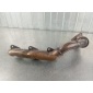 A6421420002 Коллектор выпускной Mercedes ML W164 W164 2006 , , A6421400461, A6421400861, A6421400661, A6421400409, A6421400609, A6421400809