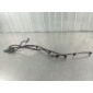 A6420780341 Трубка обратки форсунок Mercedes ML W164 W164 2006 , A6420701332, A6420703032, A6420701932, A6420705532