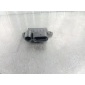 A6429007801 Реле свечей накала Mercedes ML W164 W164 2006 , A6429005801, A6429002800, A6421532079
