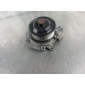 R6422010410 Помпа Mercedes ML W164 W164 2006 , A6422001701, A6422000701, A6422002101, A6422002201