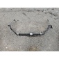 6783037 стабилизатор передний BMW X5 2011