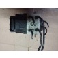 8E0614111AB Насос абс audi a4 b5 lift , 01r. hl , 2001r