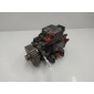 059130106DX ТНВД Audi A6(C5) 2000