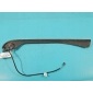 IMPRK1392799 датчик открытия крышки багажника seat альгамбра ii 7n 10 - 7n0827712 , 7n0827712a