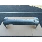 A2038852725 Бампер мерседес c класса w203 amg рестайлинг универсал 2004 - оригинал