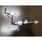 LR036297 Насос топливный автономного отопителя Land Rover Range Rover 4 2015 , 8E0963303A