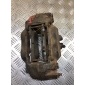 4773060130 Суппорт передний правый Toyota Land Cruiser Prado 120 (2002-2009) 2003