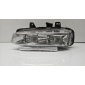 LR026090GEN Фара противотуманная фара передняя левая range rover evoque