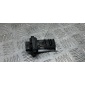 8506408 Расходомер воздуха BMW 5 F10/F11/GT F07 2014 ,0281006092,1362