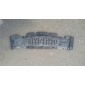 A1665200023 Защита переднего бампера Mercedes ML W166 2015 ,A1665240130