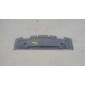 A1665240130 Защита переднего бампера Mercedes GL X166 2014 ,A1665200023,