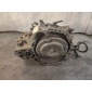 АКПП NISSAN SUNNY FB15