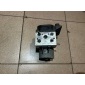 8E0614111AS Насос абс audi a6 c5 allroad