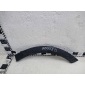 609000304AA Накладка крыла заднего левого Chery Tiggo 4 Restail