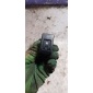 1l0941333 Кнопка корректора фар Seat Toledo 1 1995