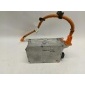 5QE915685C cupra formentor 5ff 1.4 e - tsi блок блок управления зарядки akumulatora
