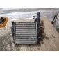 7l0145803a Интеркулер Audi Q7 4L 2007