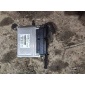 4l0907553 Блок управления пневмоподвеской Audi Q7 4L 2008