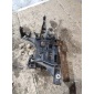 4l1971845 Блок предохранителей Audi Q7 4L 2007
