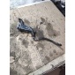 8E0422373 Бачок гидроусилителя Audi A4 B7 2007