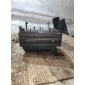 4L0907462 Блок навигации Audi Q7 4L 2007