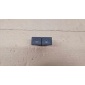 V0608 Форд фиеста mk6 рестайлинг 2006 - 2008 rok fusion 05 - 12 переключатель горячих стекол