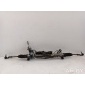 5M513200GE Рулевая рейка Ford C-Max C-max 1 2008
