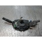 8200216459 переключатель стеклоочистителя renault megane ii 1.5 dci