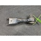 JLR1221443 рычаг задний левый Land Rover Range Rover Velar 2020 ,T4A37038,T4A13726,T4A1030