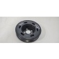 06A105243E Шкив коленвала Audi A6 2000 ,,06B105243E,06B105243F, AWT, ALT