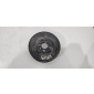 06A105243E Шкив коленвала Audi A6 2000 ,,06B105243E,06B105243F, AWT, ALT
