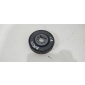 06A105243E Шкив коленвала Audi A6 2000 ,,06B105243E,06B105243F, AWT, ALT