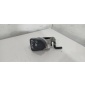 06F133062 Заслонка дроссельная Audi A3 2005 ,, BLR,BLX,BLY