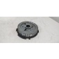 038109239L Муфта распредвала Audi A3 2005 ,, CBD, CBA, CBB, CJA, AVB, AVF, AVX