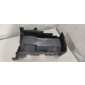 06A103660 Защита двигателя Skoda Octavia 2005 ,, AZG, AVH, AZJ, BER, BHP, BEV, AZG, BEH, BBX, AZL, AZH, AQY, AEG, APK