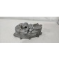 06F103530N Крышка распредвала Volkswagen Passat 2006 ,06F103530D,06F103530F, BLX, BVX, BLY, BVZ, BLR, BVY