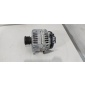 06F903023F Генератор Audi A4 2006 ,0124525066,06F903023A,06F903023C,,06F903023J,1986A00902,97480074, BKE, BRB, BNA, BRF, BRD, BLB, CFF, CFG, CAH