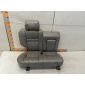 BTR1084LNF Сиденье заднее Land Rover Range Rover 2, P38A 1997