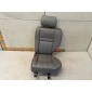 BTR1071LNF Сиденье заднее Land Rover Range Rover 2, P38A 1997