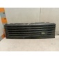 AWR1617LML Решетка радиатора Land Rover Range Rover 2, P38A 1997