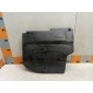 ERR3026 Крышка аккумулятора Land Rover Range Rover 2, P38A 1997