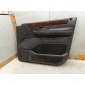 BTR6649AUK Обшивка двери Land Rover Range Rover 2, P38A 1997