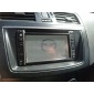 C850V6600B Mazda 3 bl навигация навигация оригинал 09 - 13