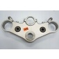 2291244956226672 Honda st 1300 PAN european 02 - 13 полка верхняя